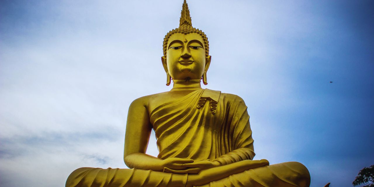 temple-thailand